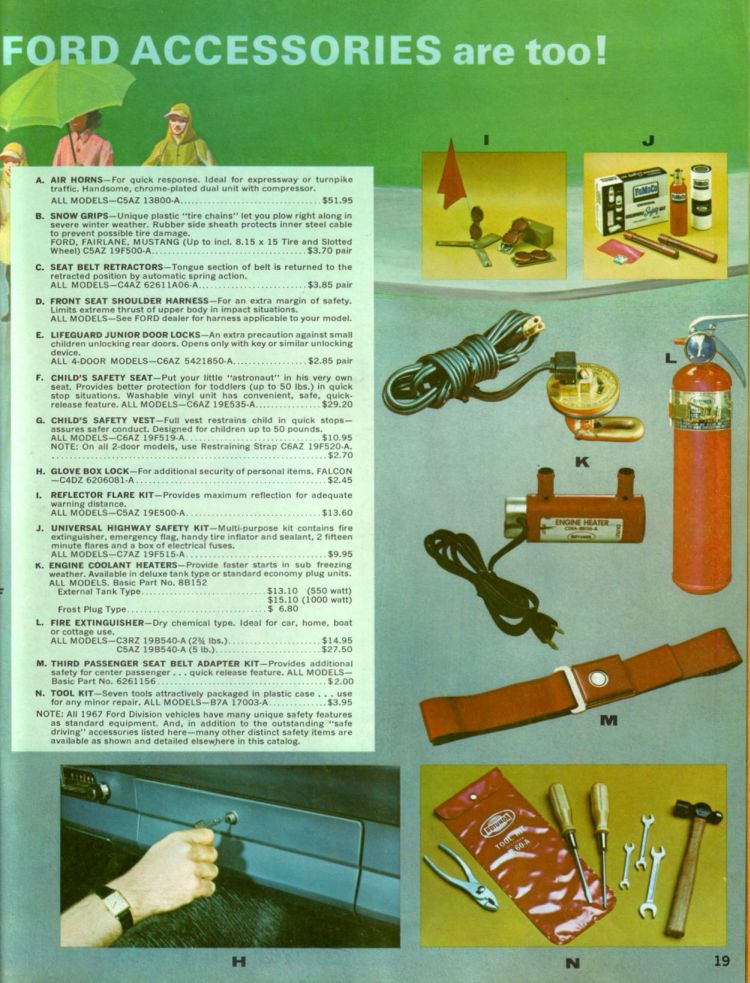 n_1967 Ford Accessories-19.jpg
